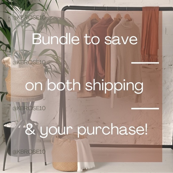 Beyond Yoga At Your Leisure Bra in Darkest Night New with Tags Size XL - Picture 6 of 7